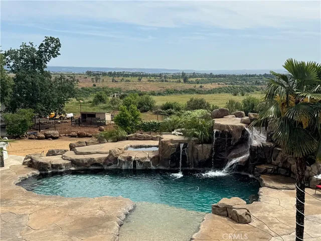 $1,250,000 | 3138 Tangeman Trail, Paradise, CA 95969