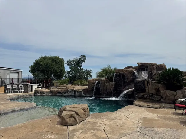 $1,250,000 | 3138 Tangeman Trail, Paradise, CA 95969