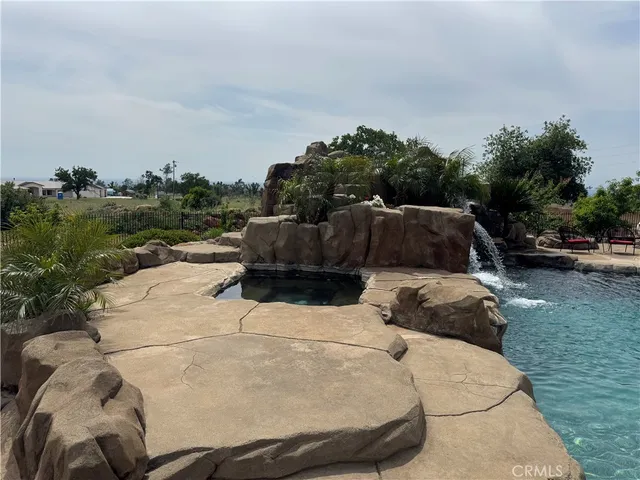 $1,250,000 | 3138 Tangeman Trail, Paradise, CA 95969