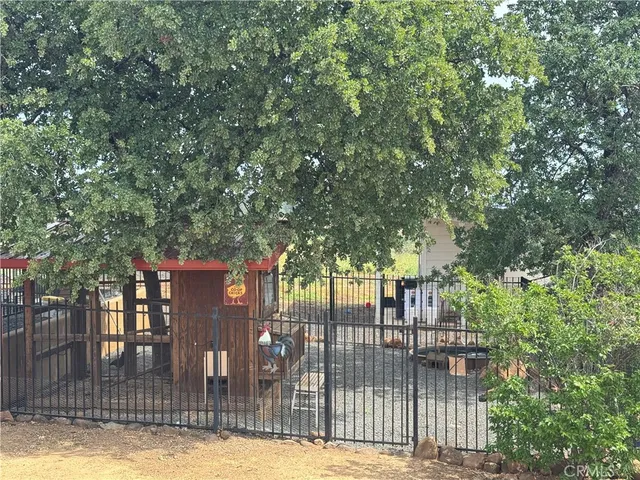 $1,250,000 | 3138 Tangeman Trail, Paradise, CA 95969