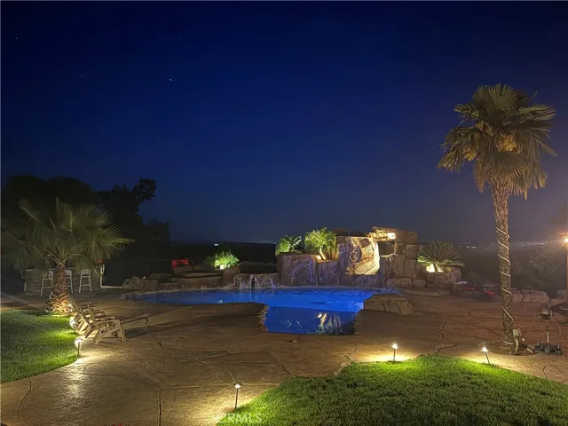 $1,250,000 | 3138 Tangeman Trail, Paradise, CA 95969