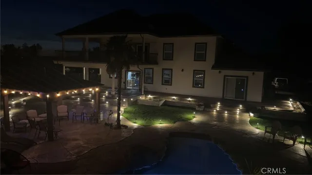 $1,250,000 | 3138 Tangeman Trail, Paradise, CA 95969