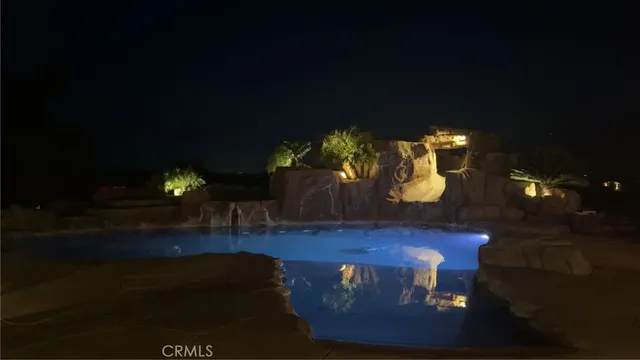 $1,250,000 | 3138 Tangeman Trail, Paradise, CA 95969