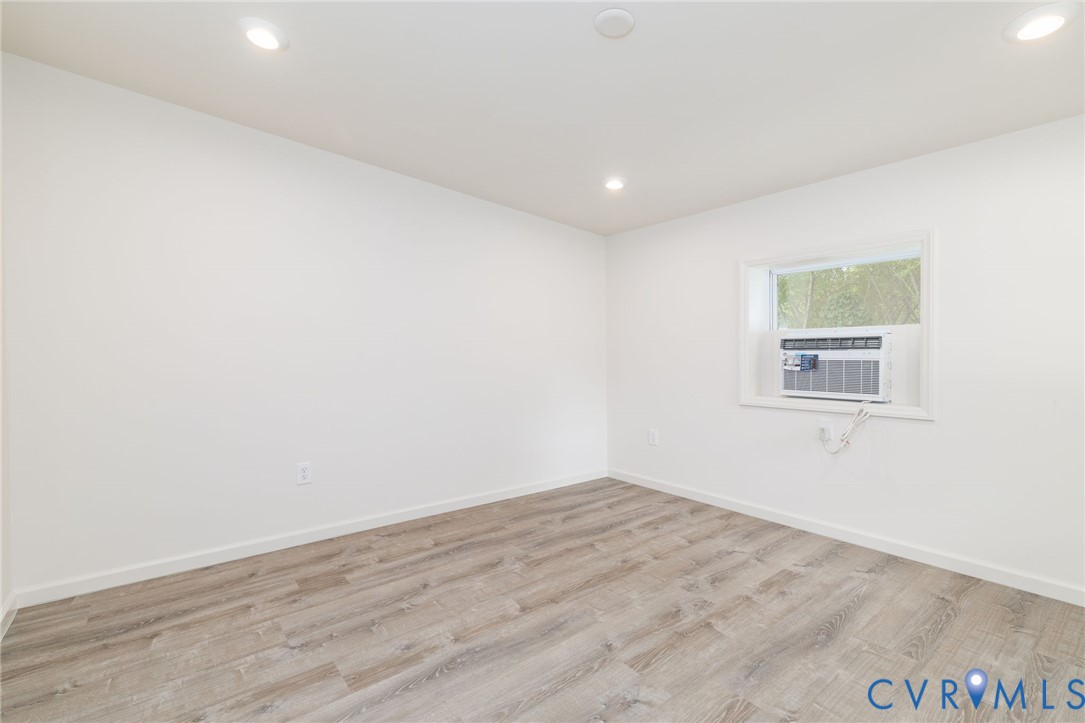 1820 10th Street Victoria, VA 23974 - Photo 13 of 35