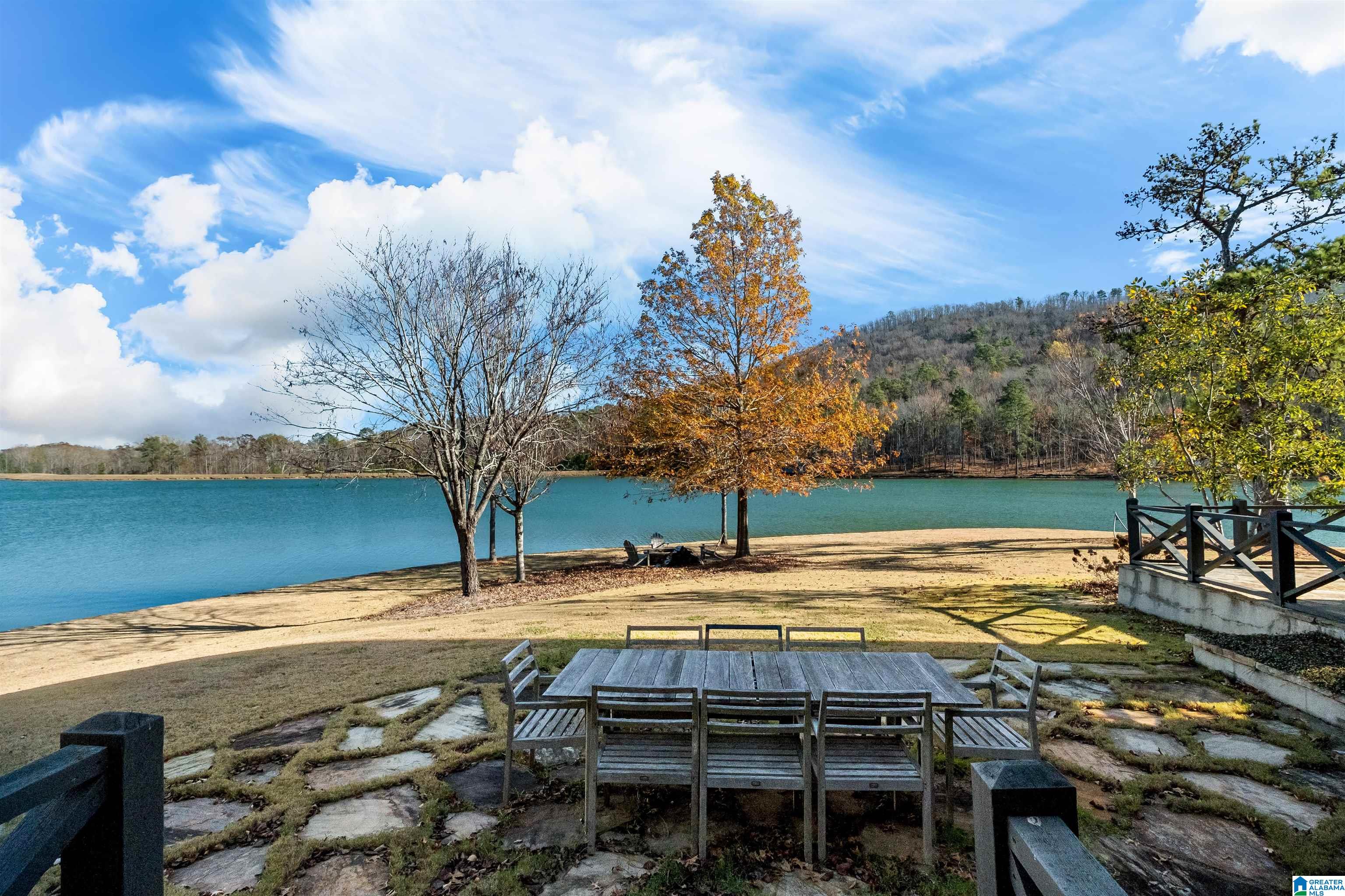 1200 Twin Pines Road Sterrett, AL 35147 - Photo 6 of 89