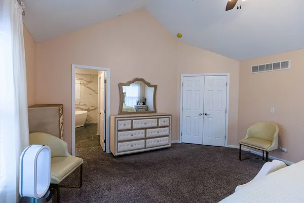 $3,650 | 25037 Brett Street, Plainfield, IL 60544