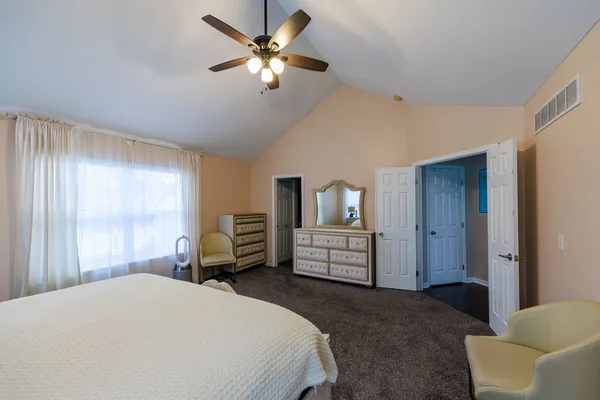 $3,650 | 25037 Brett Street, Plainfield, IL 60544