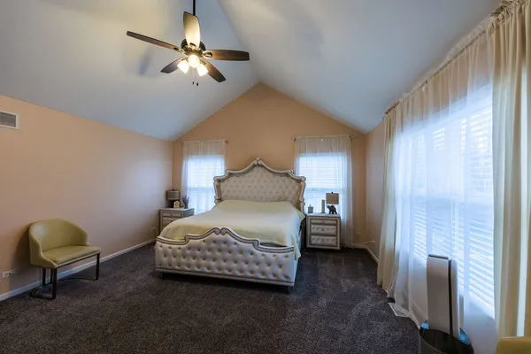 $3,650 | 25037 Brett Street, Plainfield, IL 60544