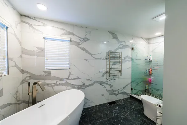 $3,650 | 25037 Brett Street, Plainfield, IL 60544