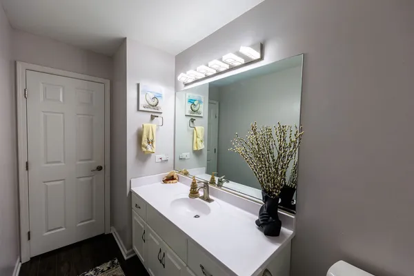 $3,650 | 25037 Brett Street, Plainfield, IL 60544