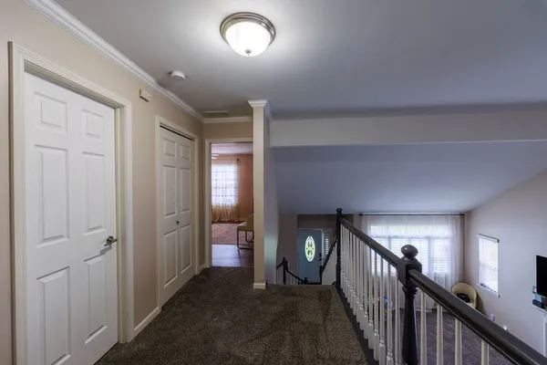 $3,650 | 25037 Brett Street, Plainfield, IL 60544