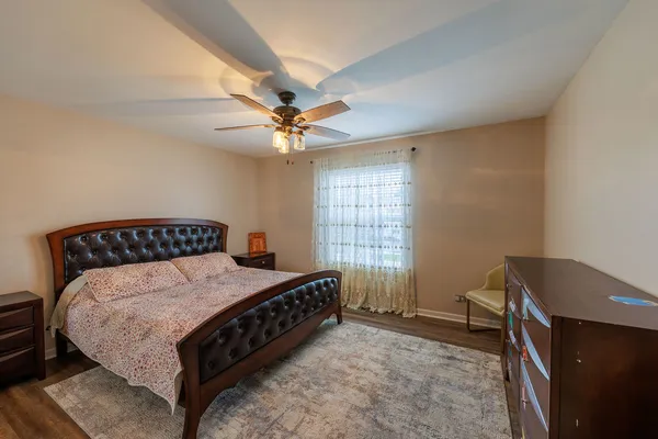 $3,650 | 25037 Brett Street, Plainfield, IL 60544