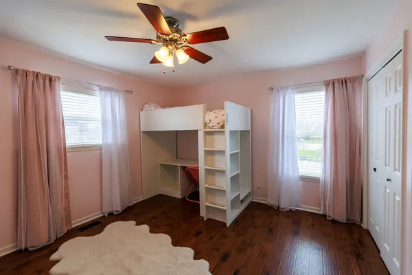 $3,650 | 25037 Brett Street, Plainfield, IL 60544