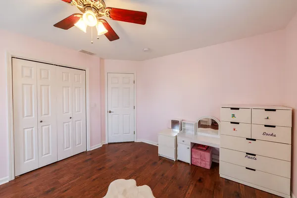 $3,650 | 25037 Brett Street, Plainfield, IL 60544