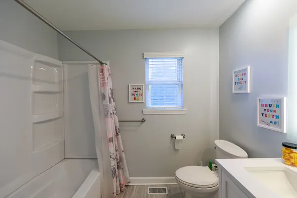 $3,650 | 25037 Brett Street, Plainfield, IL 60544