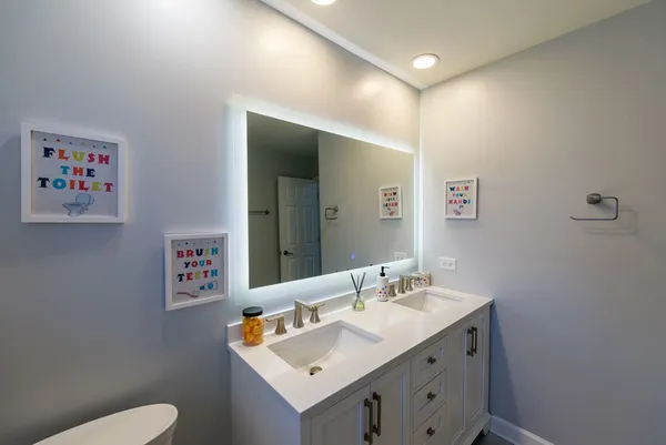 $3,650 | 25037 Brett Street, Plainfield, IL 60544