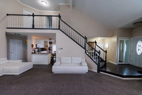 $3,650 | 25037 Brett Street, Plainfield, IL 60544