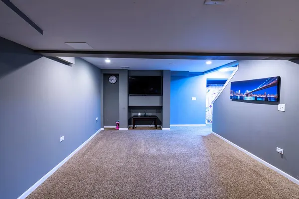 $3,650 | 25037 Brett Street, Plainfield, IL 60544