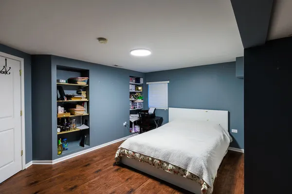 $3,650 | 25037 Brett Street, Plainfield, IL 60544