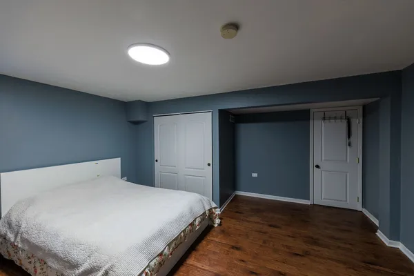 $3,650 | 25037 Brett Street, Plainfield, IL 60544