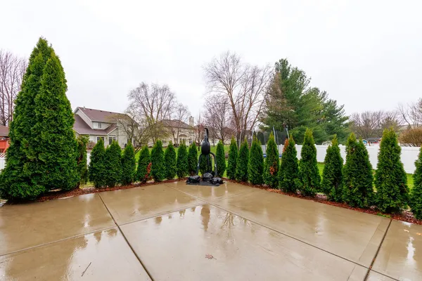 $3,650 | 25037 Brett Street, Plainfield, IL 60544