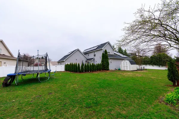 $3,650 | 25037 Brett Street, Plainfield, IL 60544