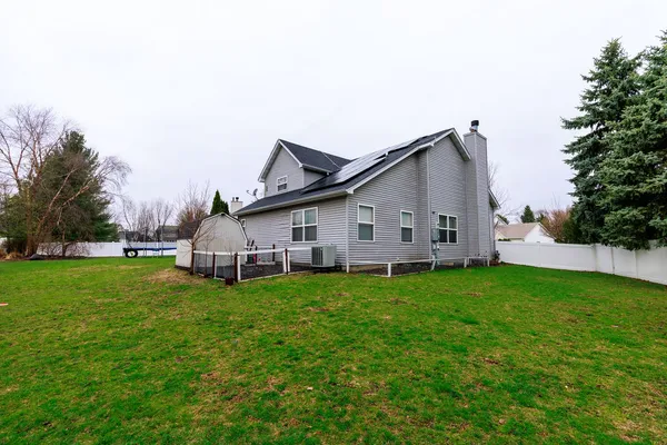 $3,650 | 25037 Brett Street, Plainfield, IL 60544
