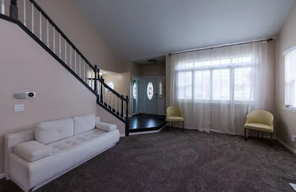 $3,650 | 25037 Brett Street, Plainfield, IL 60544