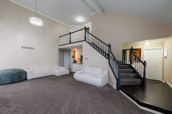 $3,650 | 25037 Brett Street, Plainfield, IL 60544