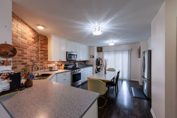 $3,650 | 25037 Brett Street, Plainfield, IL 60544