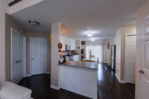 $3,650 | 25037 Brett Street, Plainfield, IL 60544