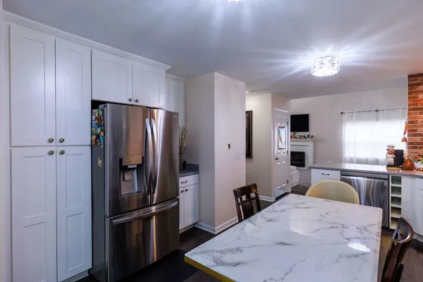 $3,650 | 25037 Brett Street, Plainfield, IL 60544