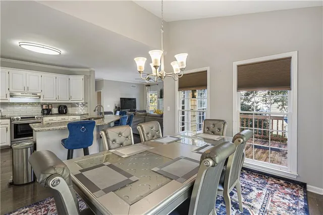 a bathroom with a toilet and a sink