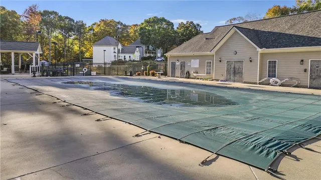 a picture of a bathroom with a sink