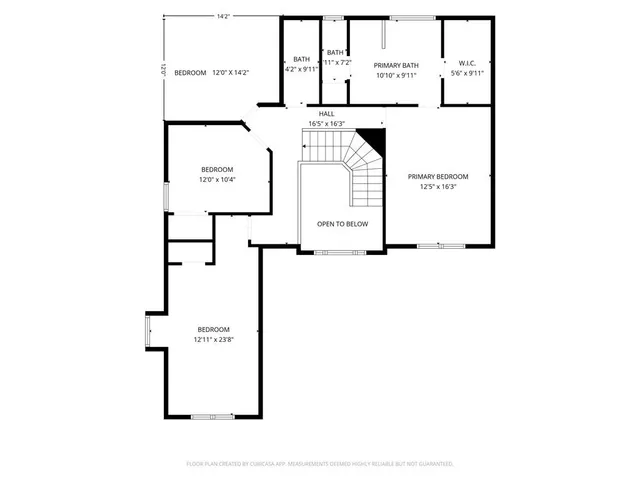$499,000 | 900 Secret Cove Drive Northeast, Sugar Hill, GA 30518