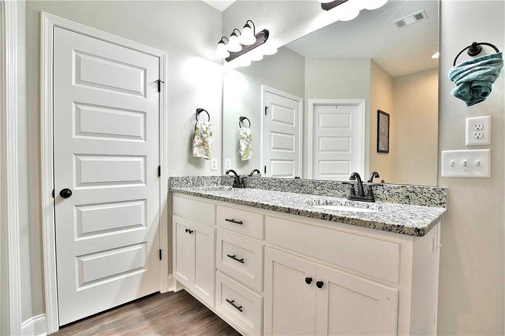 9 Fast Lane Seale, AL 36875 - Photo 21 of 26 Gallery Image 21
