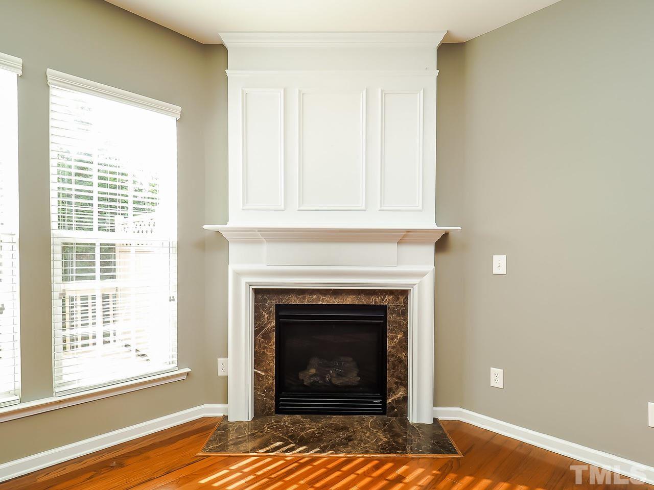 2535 Laurel Cherry Street Raleigh, NC 27612 - Photo 12 of 25 Gallery Image 12