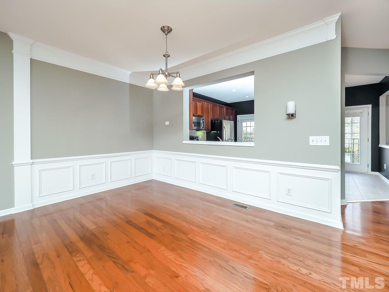 2535 Laurel Cherry Street Raleigh, NC 27612 - Photo 14 of 25 Gallery Image 14