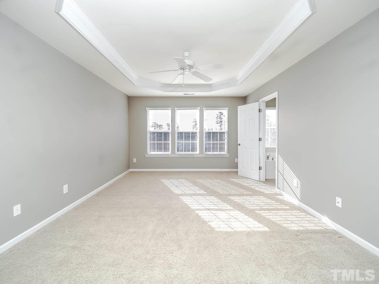 2535 Laurel Cherry Street Raleigh, NC 27612 - Photo 17 of 25 Gallery Image 17