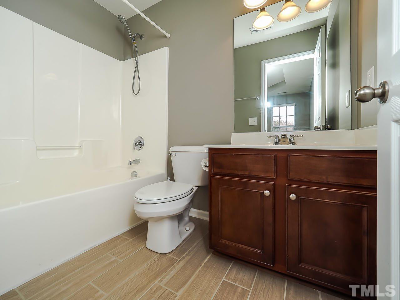 2535 Laurel Cherry Street Raleigh, NC 27612 - Photo 19 of 25 Gallery Image 19