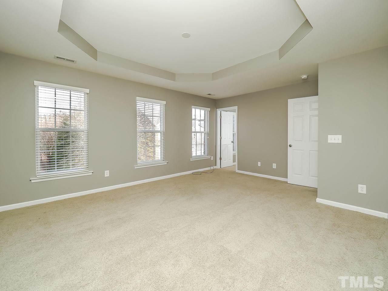 2535 Laurel Cherry Street Raleigh, NC 27612 - Photo 20 of 25 Gallery Image 20