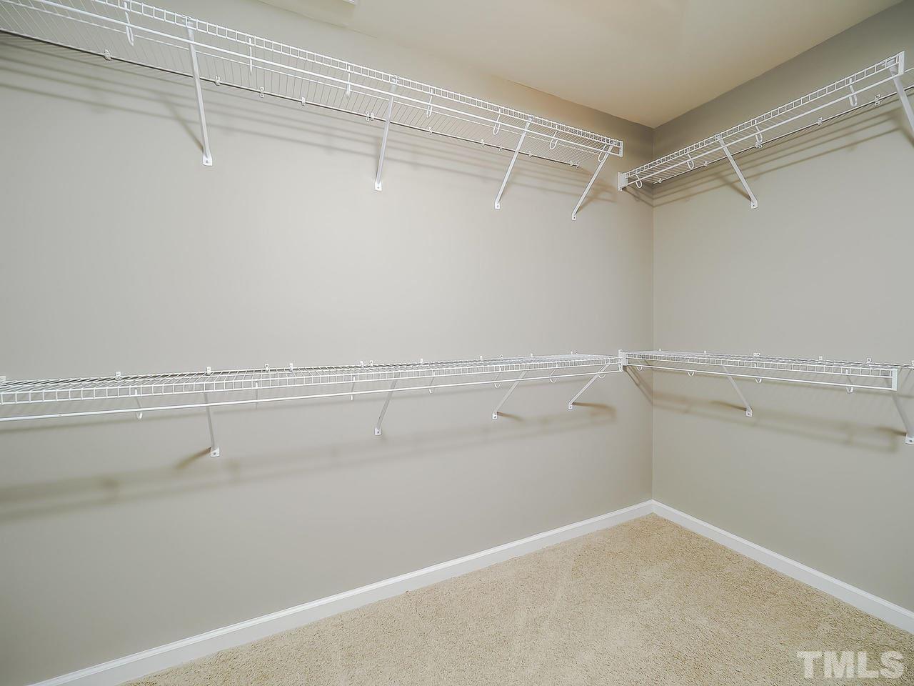 2535 Laurel Cherry Street Raleigh, NC 27612 - Photo 21 of 25 Gallery Image 21