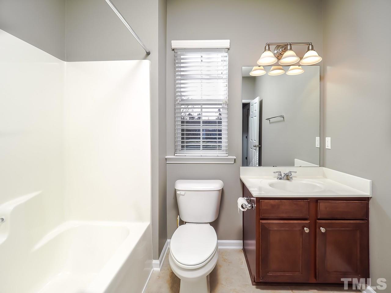 2535 Laurel Cherry Street Raleigh, NC 27612 - Photo 22 of 25 Gallery Image 22