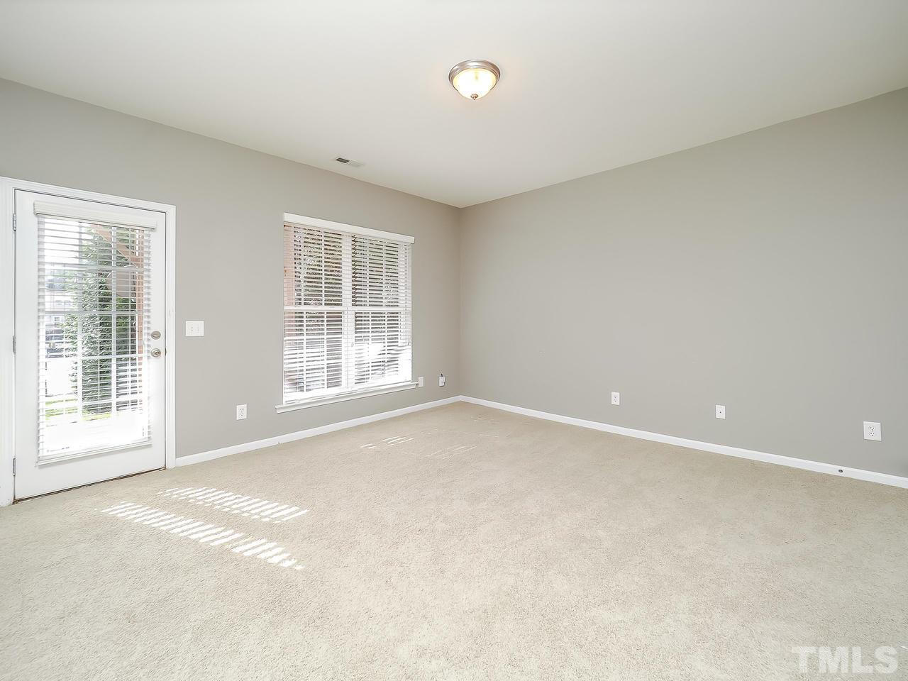 2535 Laurel Cherry Street Raleigh, NC 27612 - Photo 23 of 25 Gallery Image 23