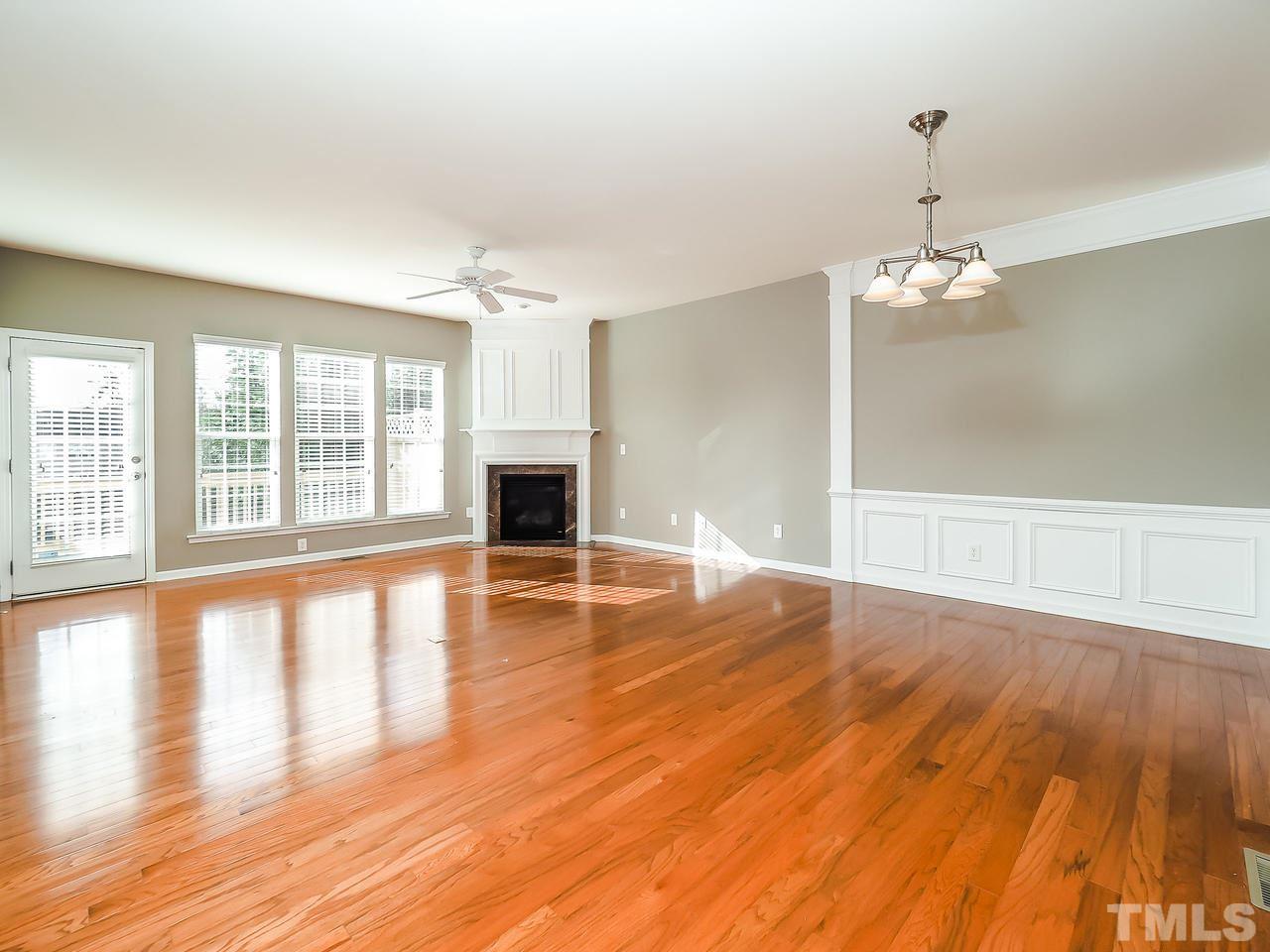 2535 Laurel Cherry Street Raleigh, NC 27612 - Photo 6 of 25 Gallery Image 6
