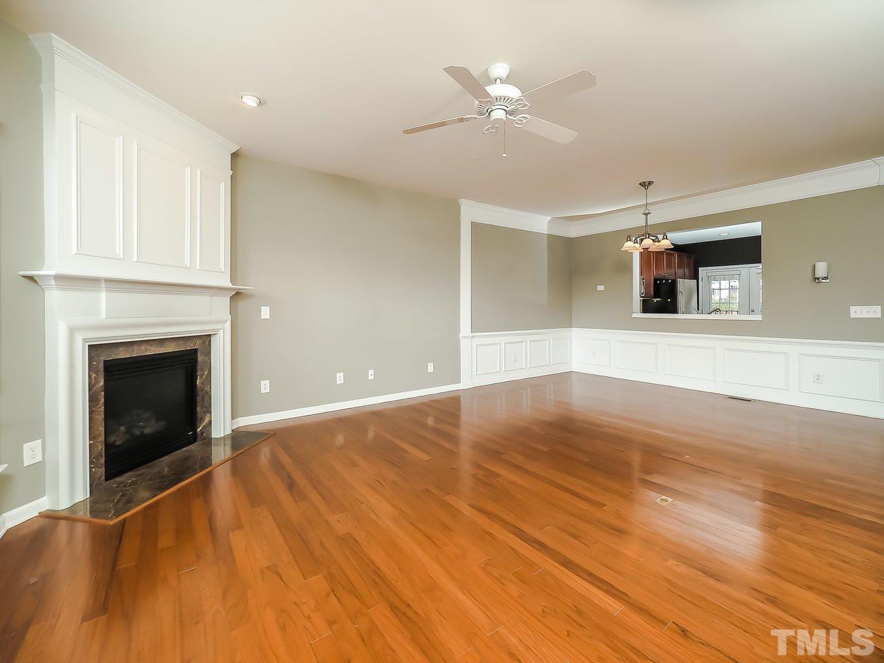 2535 Laurel Cherry Street Raleigh, NC 27612 - Photo 7 of 25 Gallery Image 7