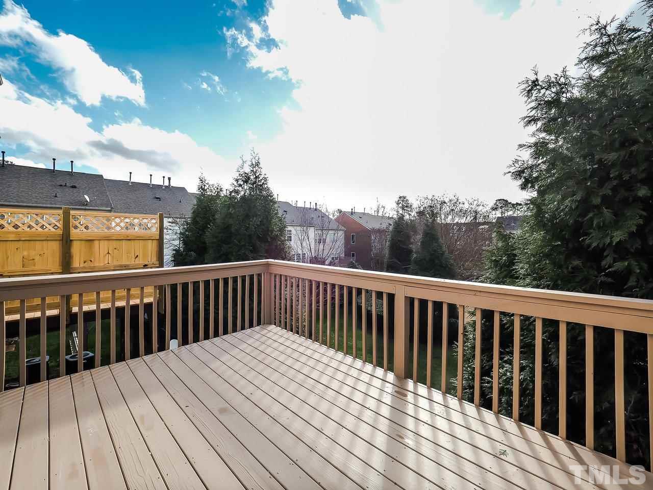 2535 Laurel Cherry Street Raleigh, NC 27612 - Photo 9 of 25 Gallery Image 9