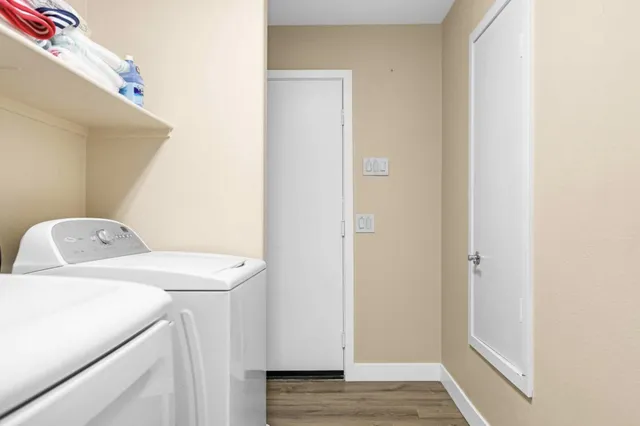 $4,200 | 83952 Artemisa Court, Indio, CA 92203