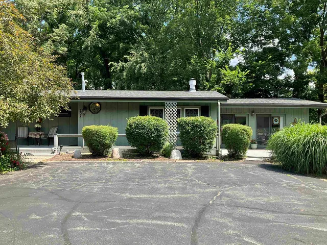 $275,000 | 208 South Ulster Street, Cherry Valley, IL 61016