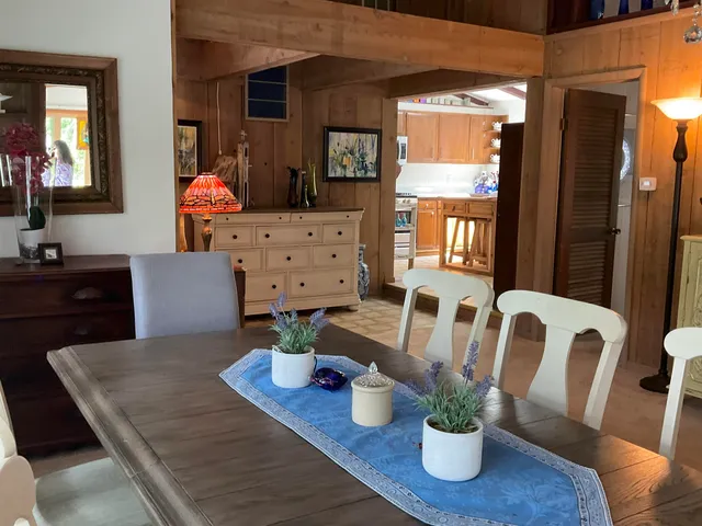 $275,000 | 208 South Ulster Street, Cherry Valley, IL 61016